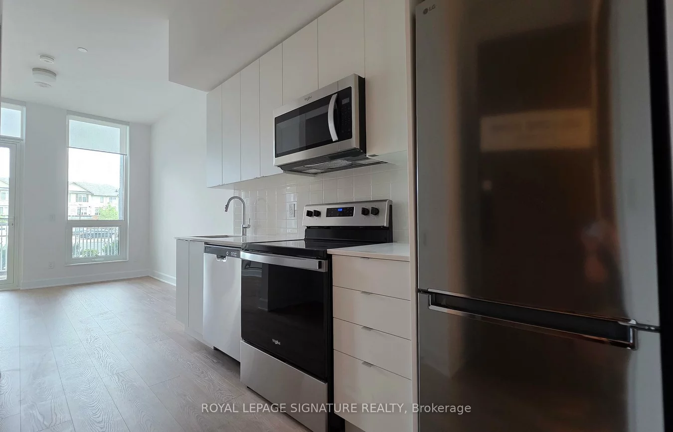 3240, William Coltson, 1040 - OA Rural Oakville, Oakville