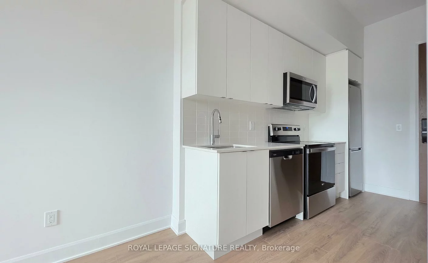3240, William Coltson, 1040 - OA Rural Oakville, Oakville