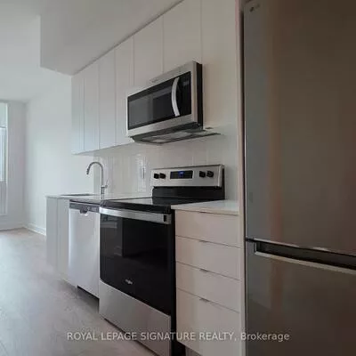 3240, William Coltson, 1040 - OA Rural Oakville, Oakville