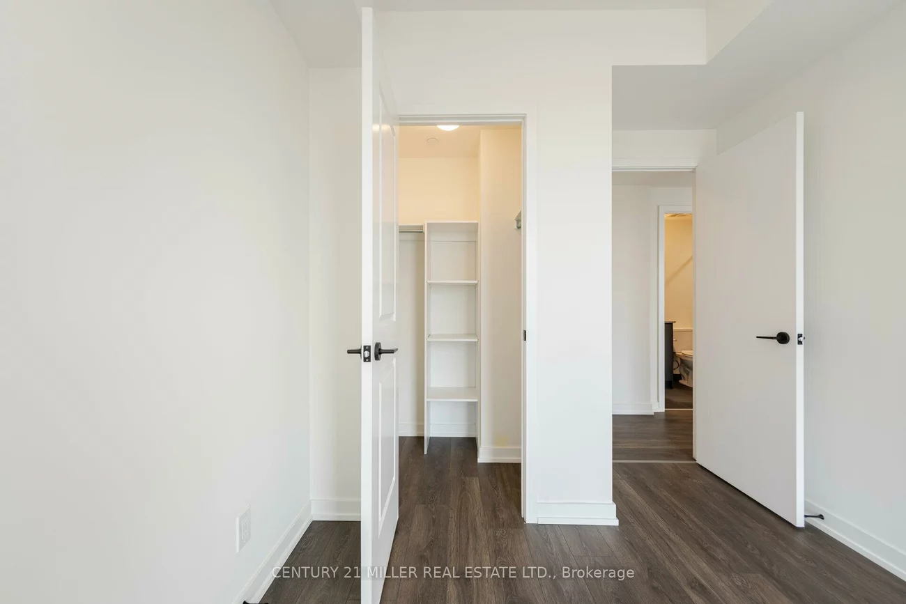 335, Wheat Boom, 1010 - JM Joshua Meadows, Oakville