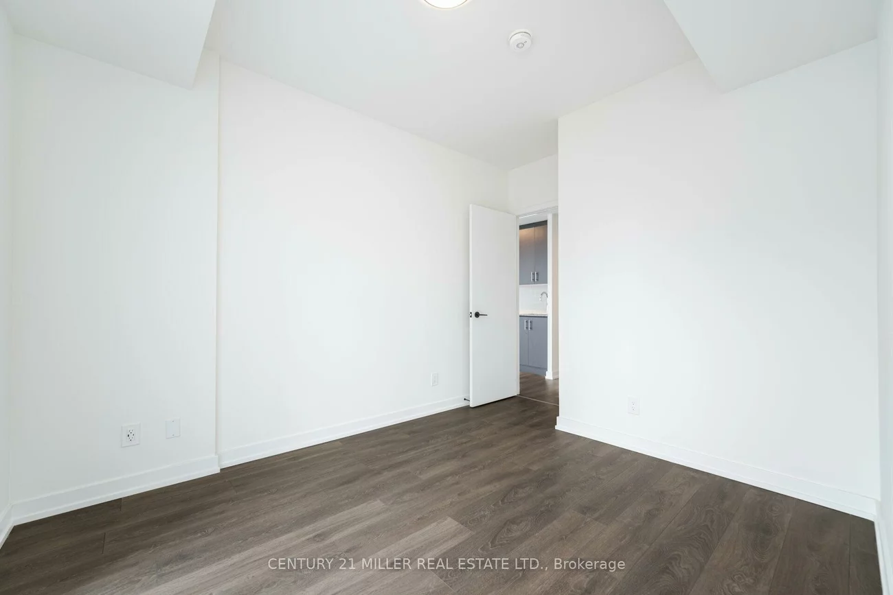 335, Wheat Boom, 1010 - JM Joshua Meadows, Oakville