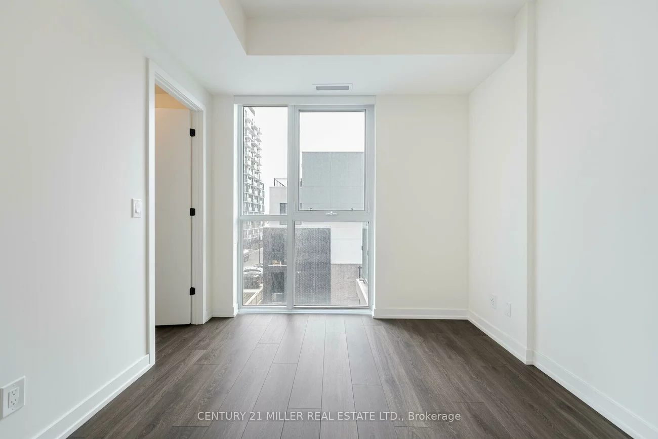 335, Wheat Boom, 1010 - JM Joshua Meadows, Oakville