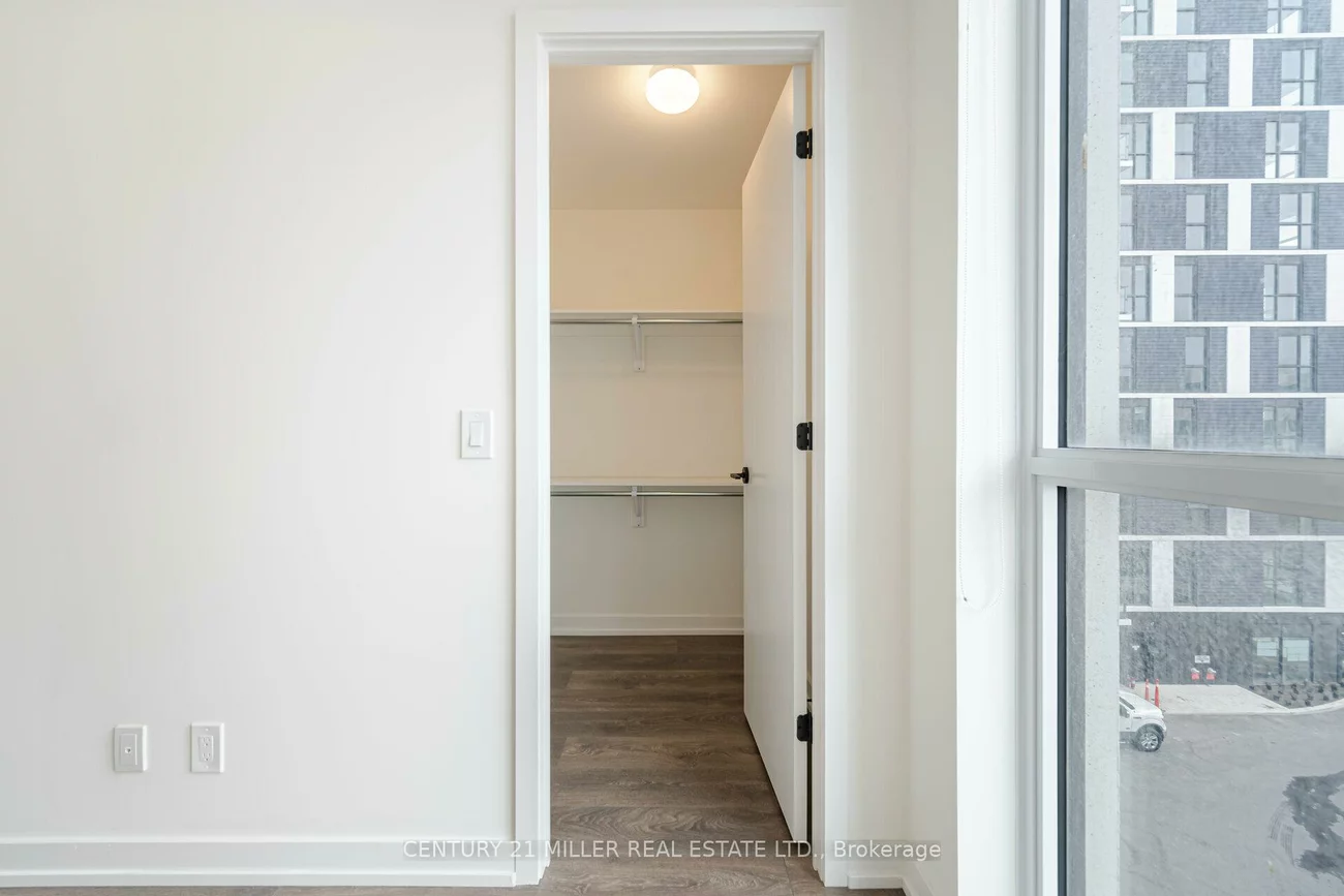 335, Wheat Boom, 1010 - JM Joshua Meadows, Oakville