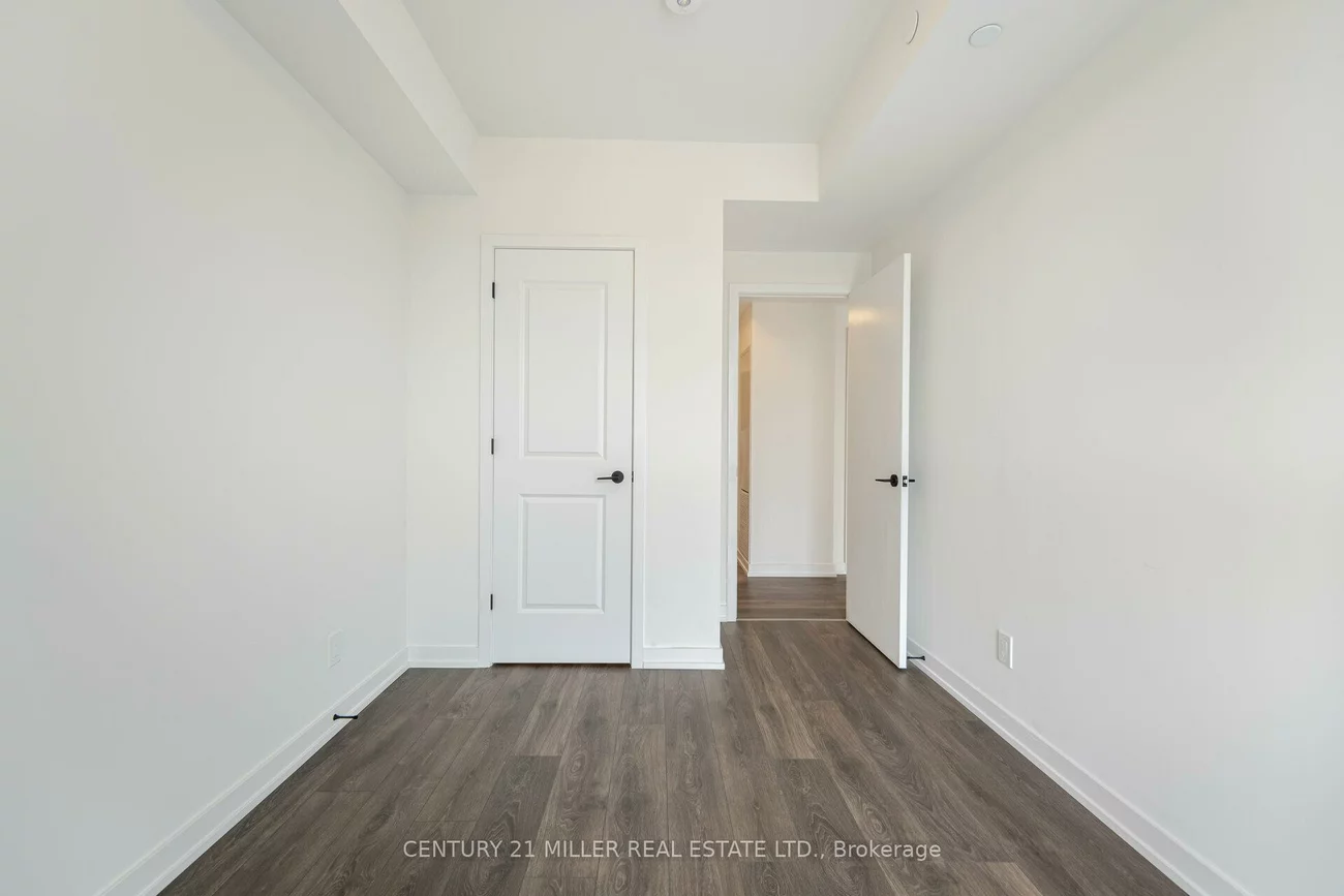 335, Wheat Boom, 1010 - JM Joshua Meadows, Oakville