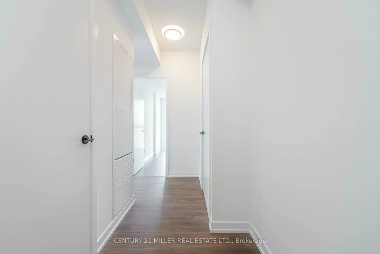 335, Wheat Boom, 1010 - JM Joshua Meadows, Oakville