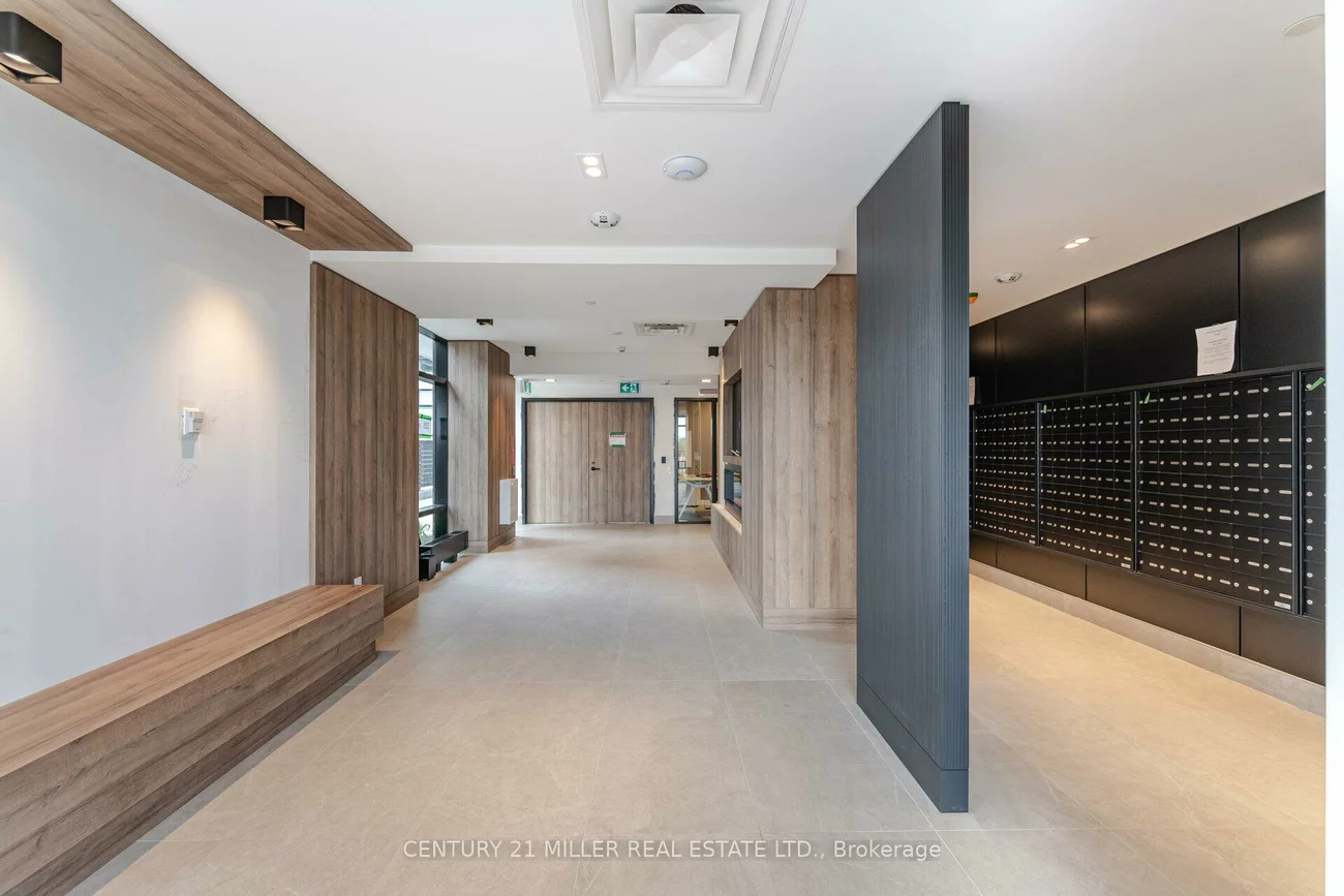 335, Wheat Boom, 1010 - JM Joshua Meadows, Oakville