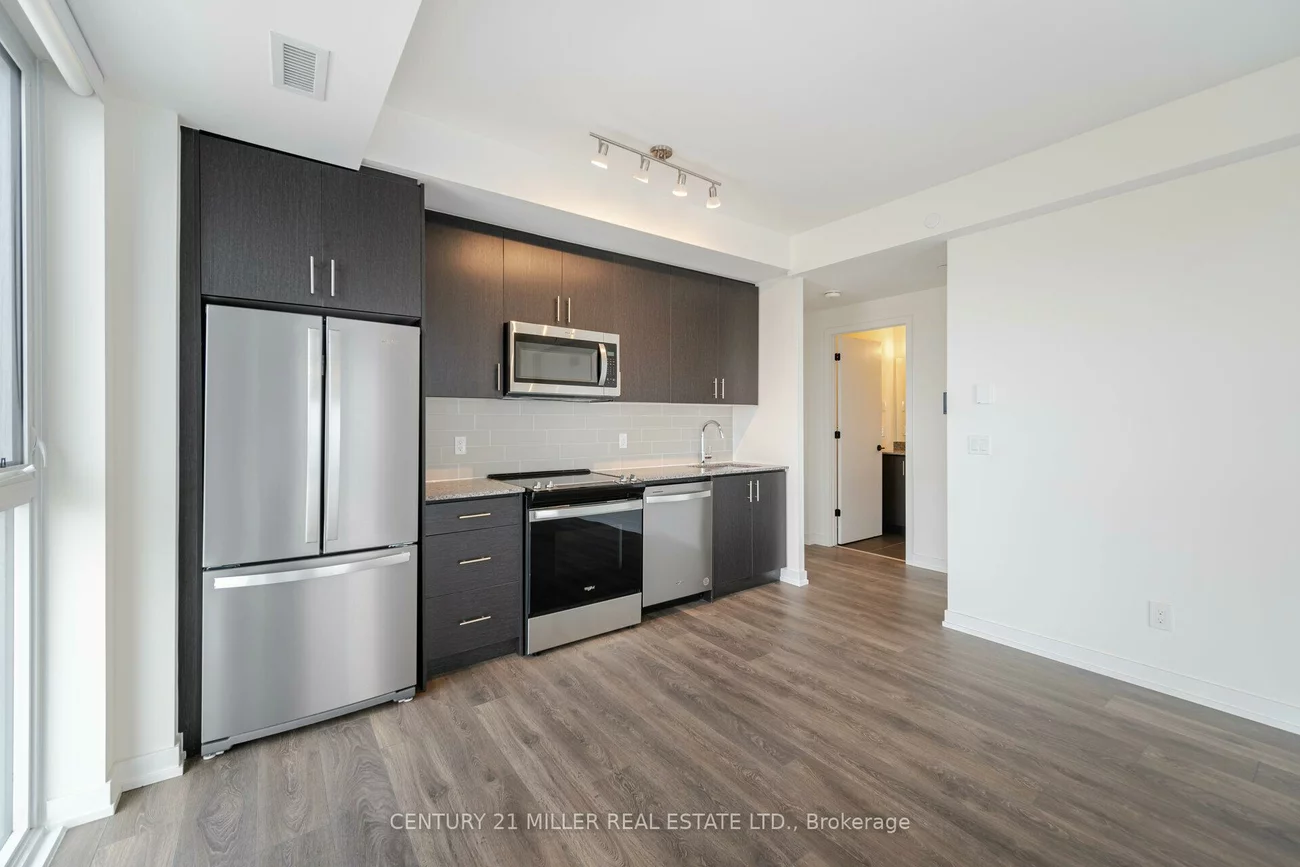 335, Wheat Boom, 1010 - JM Joshua Meadows, Oakville
