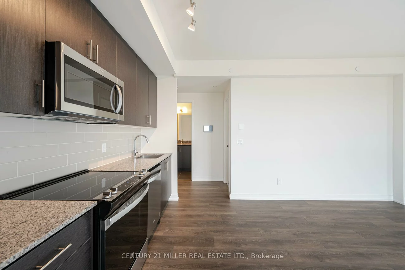 335, Wheat Boom, 1010 - JM Joshua Meadows, Oakville