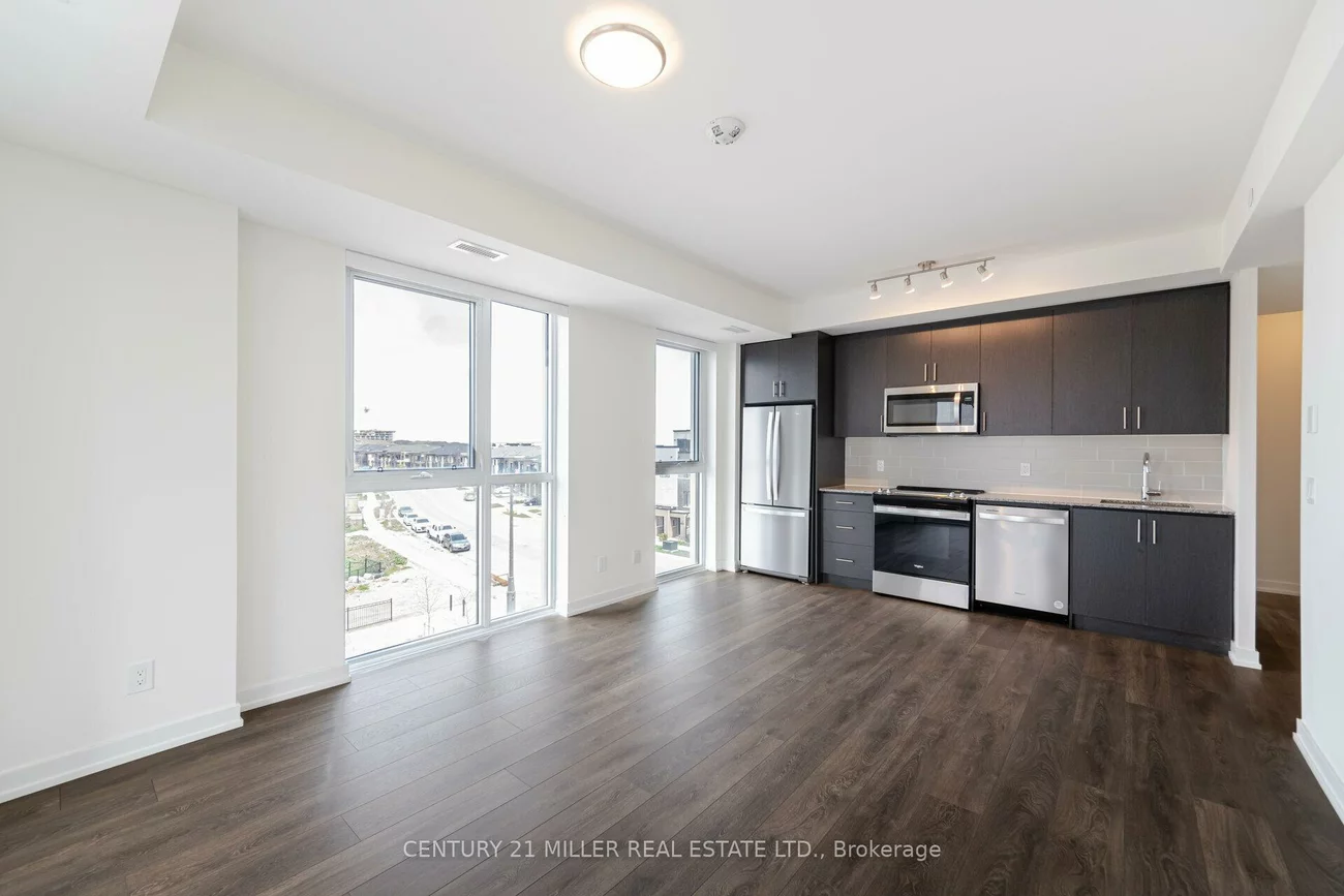 335, Wheat Boom, 1010 - JM Joshua Meadows, Oakville