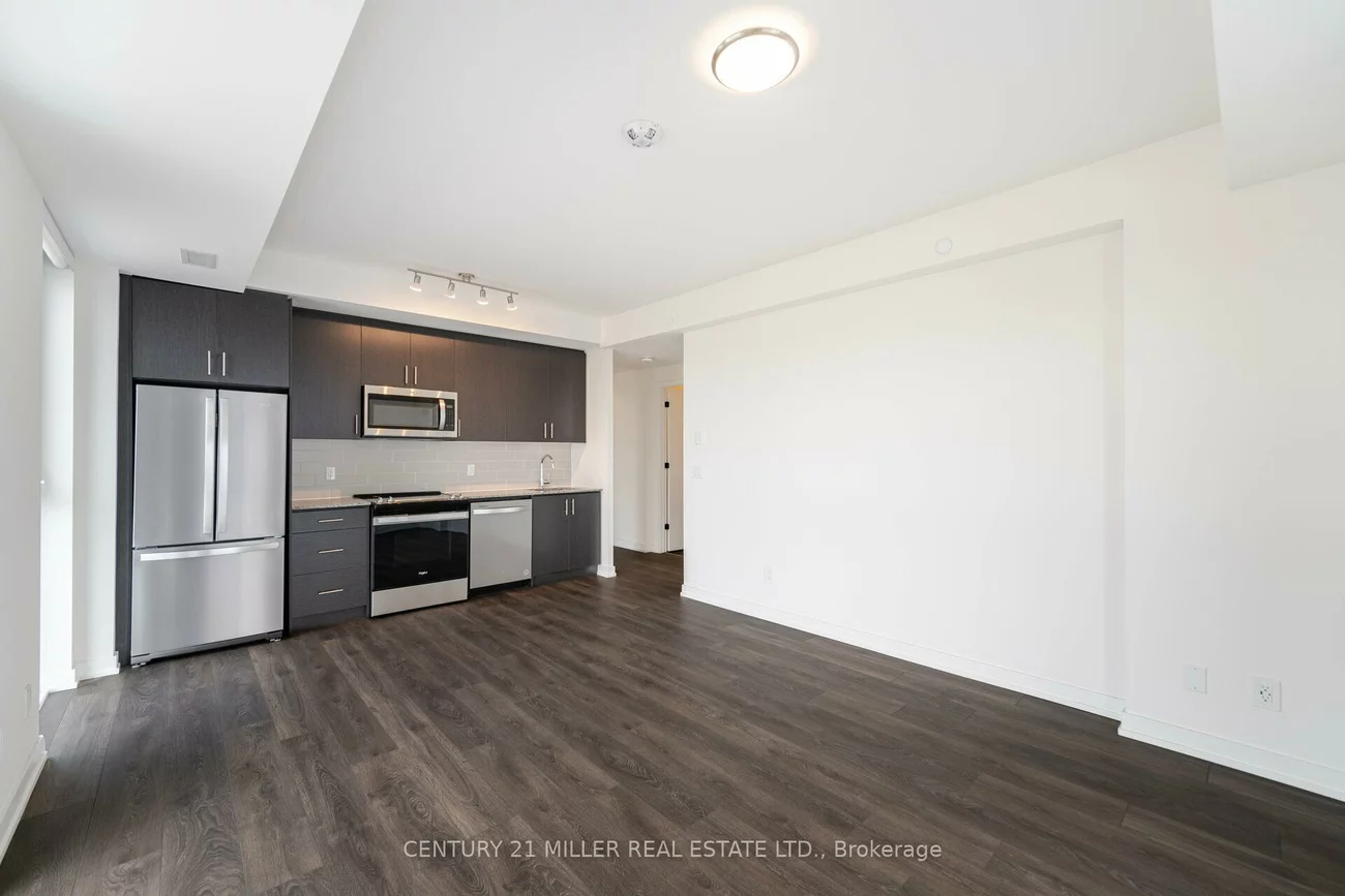 335, Wheat Boom, 1010 - JM Joshua Meadows, Oakville