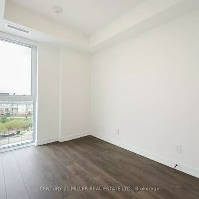 335, Wheat Boom, 1010 - JM Joshua Meadows, Oakville