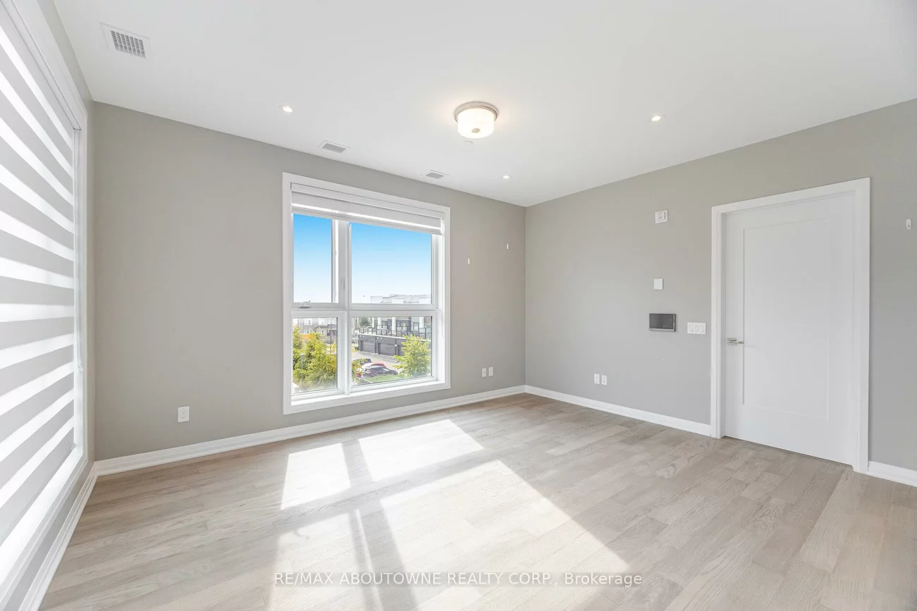 50, Kaitting, 1008 - GO Glenorchy, Oakville