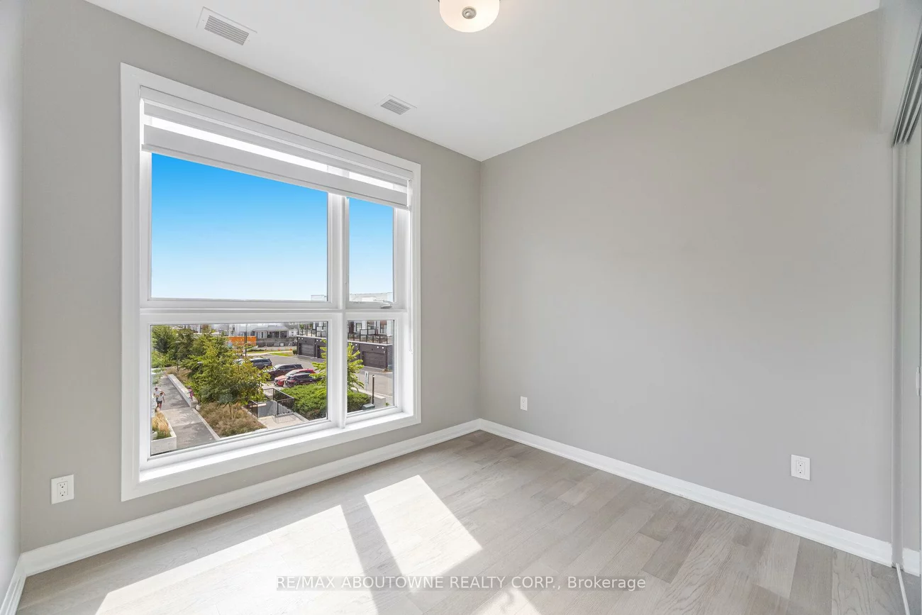 50, Kaitting, 1008 - GO Glenorchy, Oakville