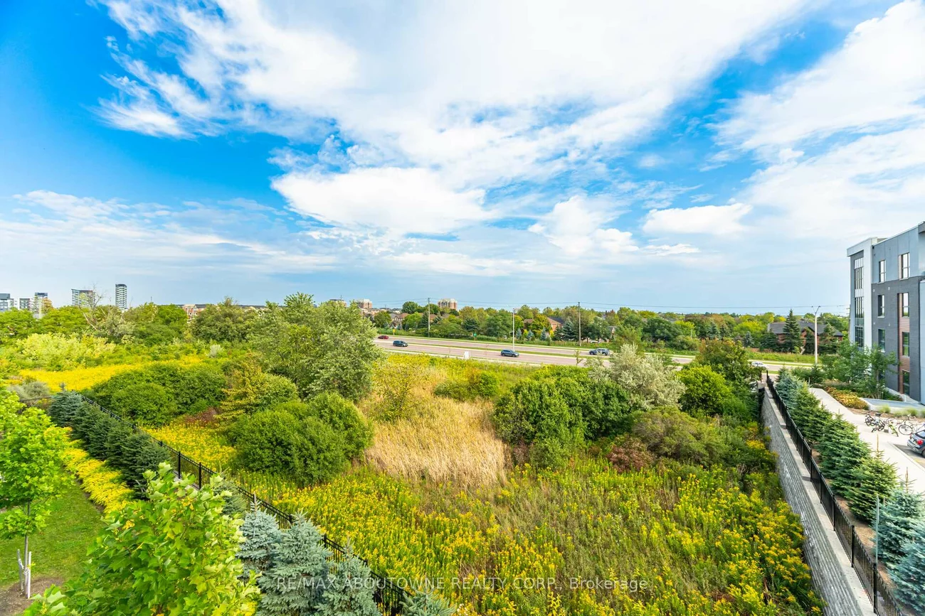50, Kaitting, 1008 - GO Glenorchy, Oakville