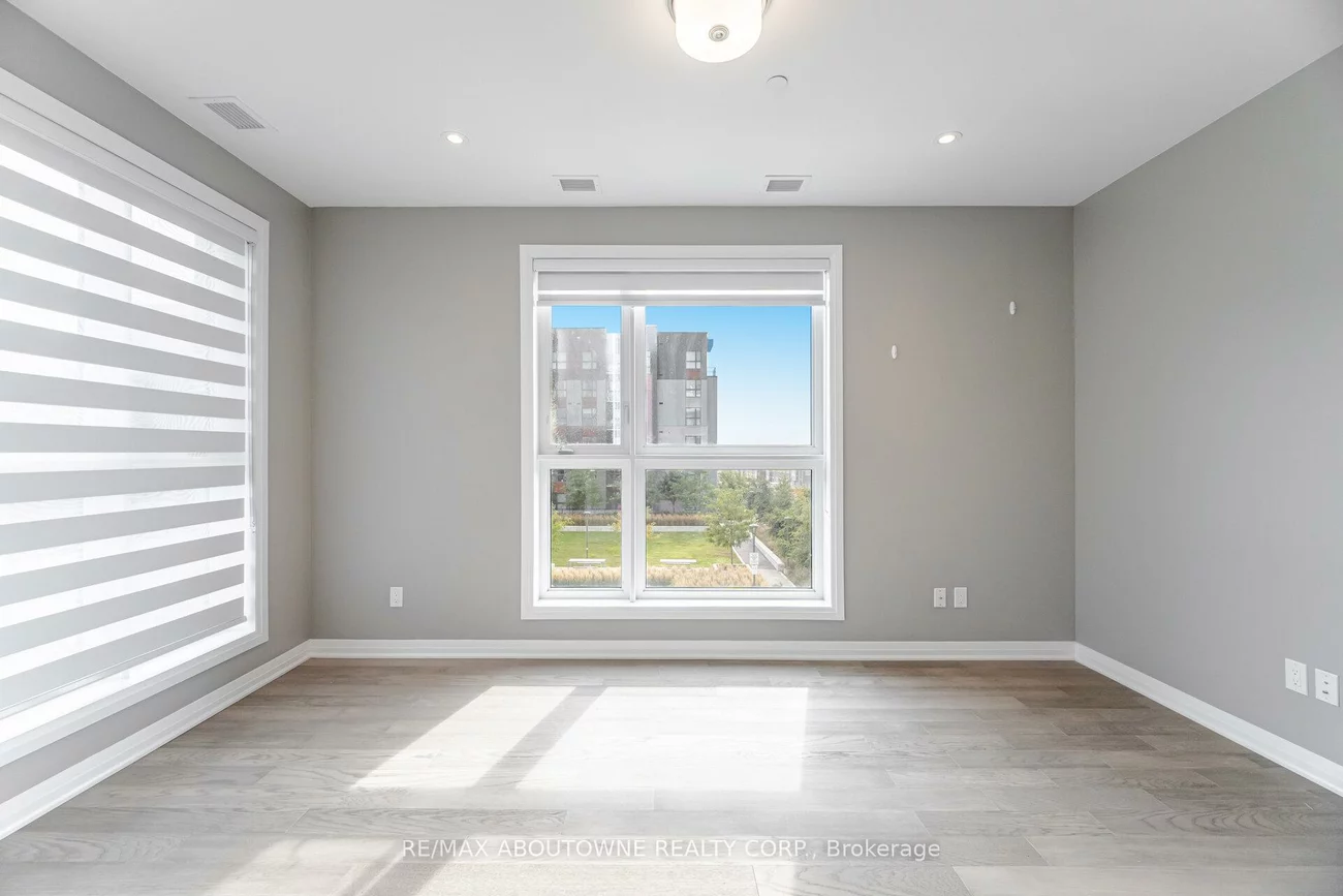 50, Kaitting, 1008 - GO Glenorchy, Oakville