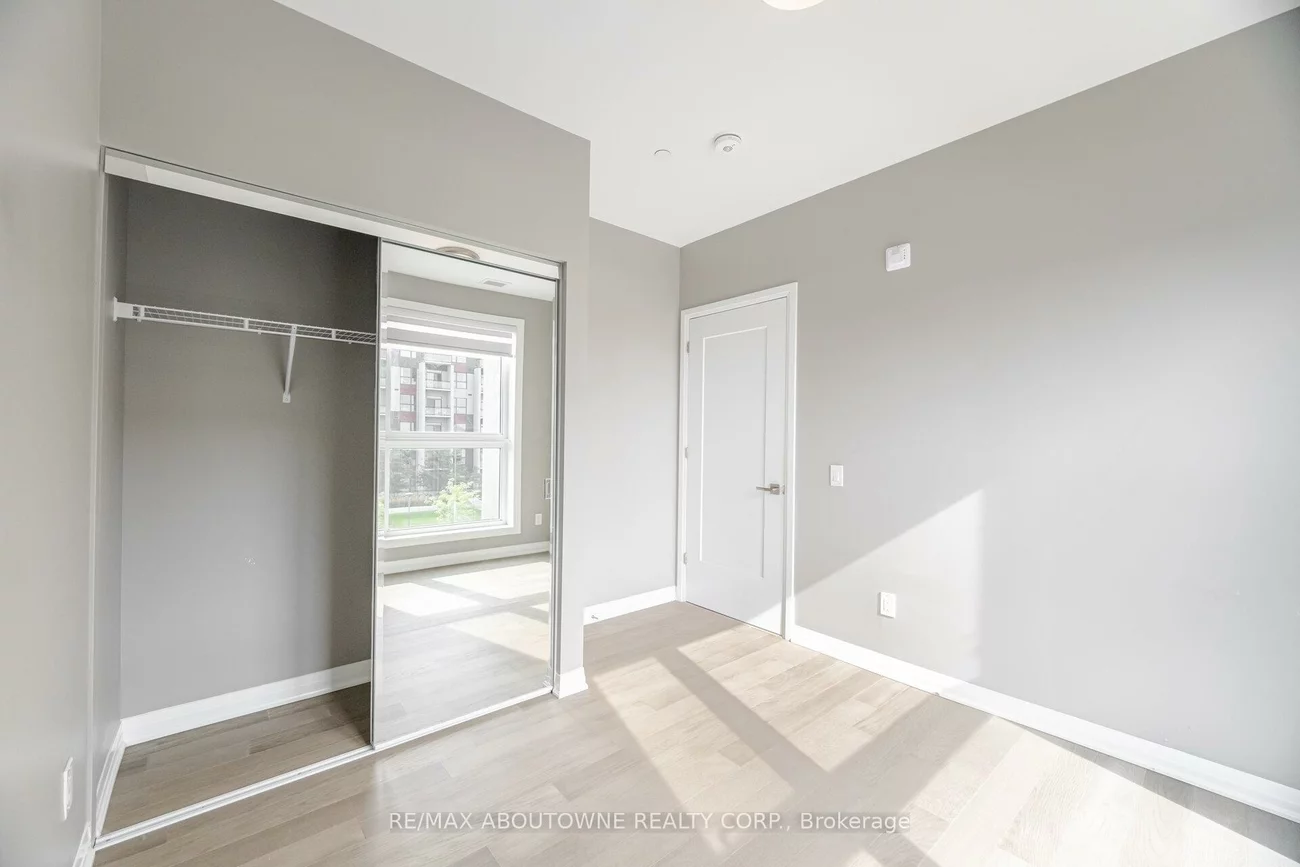 50, Kaitting, 1008 - GO Glenorchy, Oakville