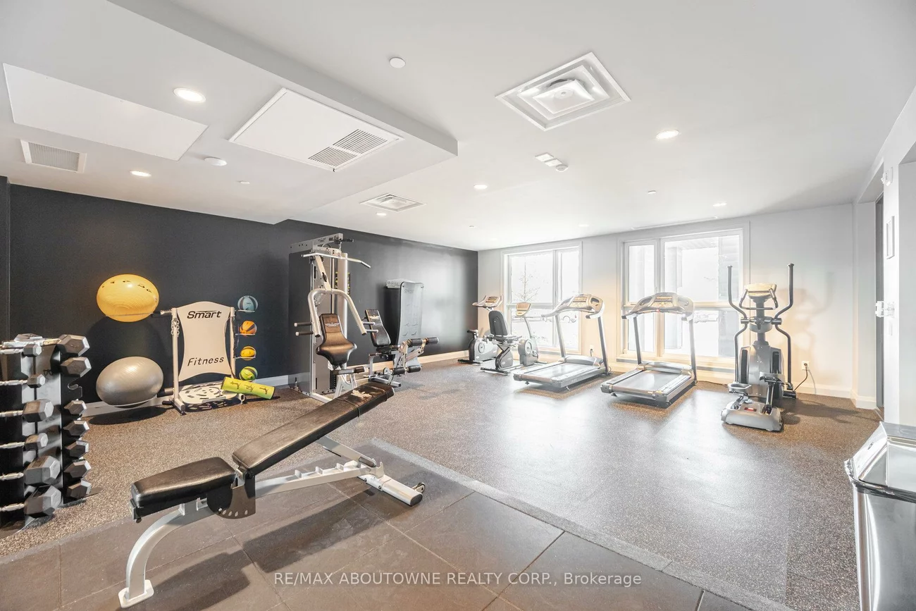 50, Kaitting, 1008 - GO Glenorchy, Oakville
