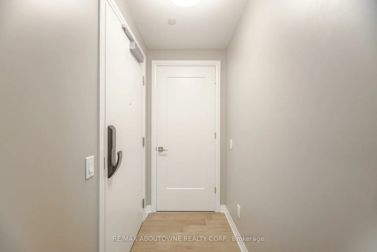 50, Kaitting, 1008 - GO Glenorchy, Oakville