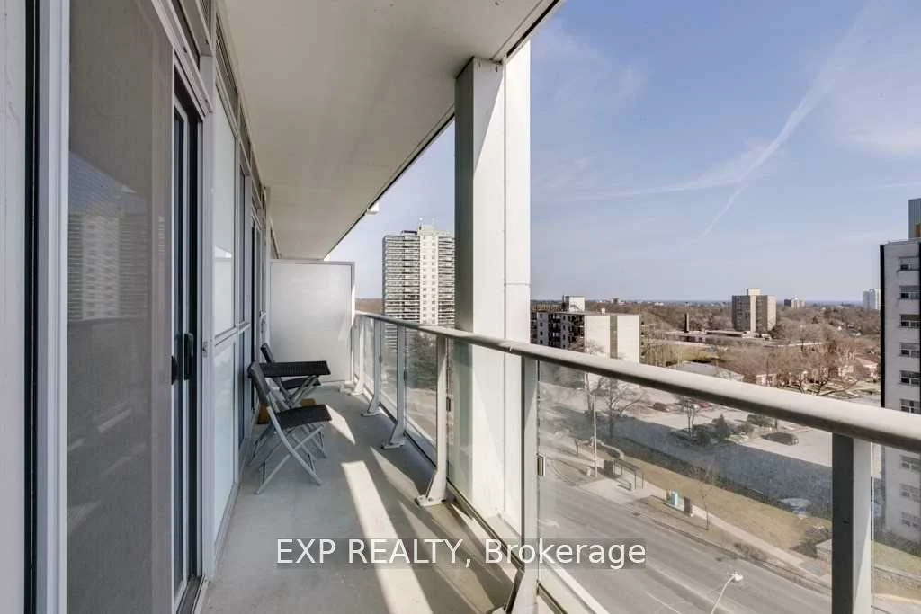 55, Speers, 1002 - CO Central, Oakville