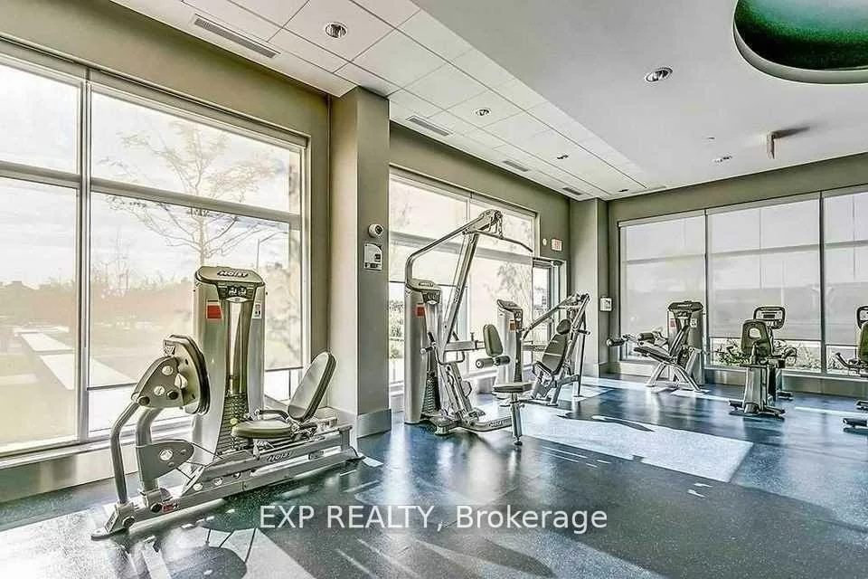 55, Speers, 1002 - CO Central, Oakville