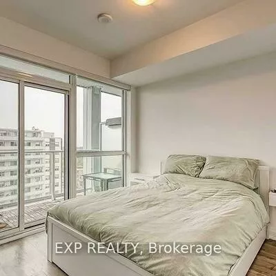 55, Speers, 1002 - CO Central, Oakville