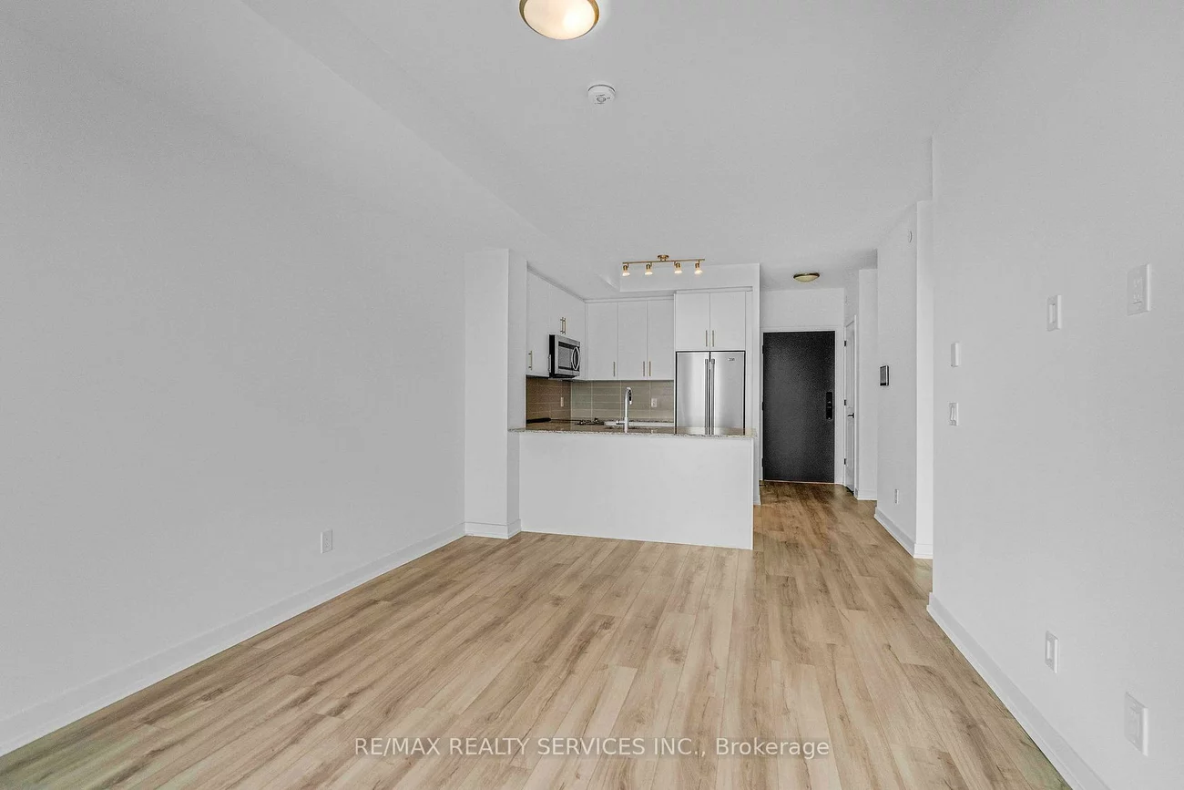 345, Wheat Boom, 1010 - JM Joshua Meadows, Oakville