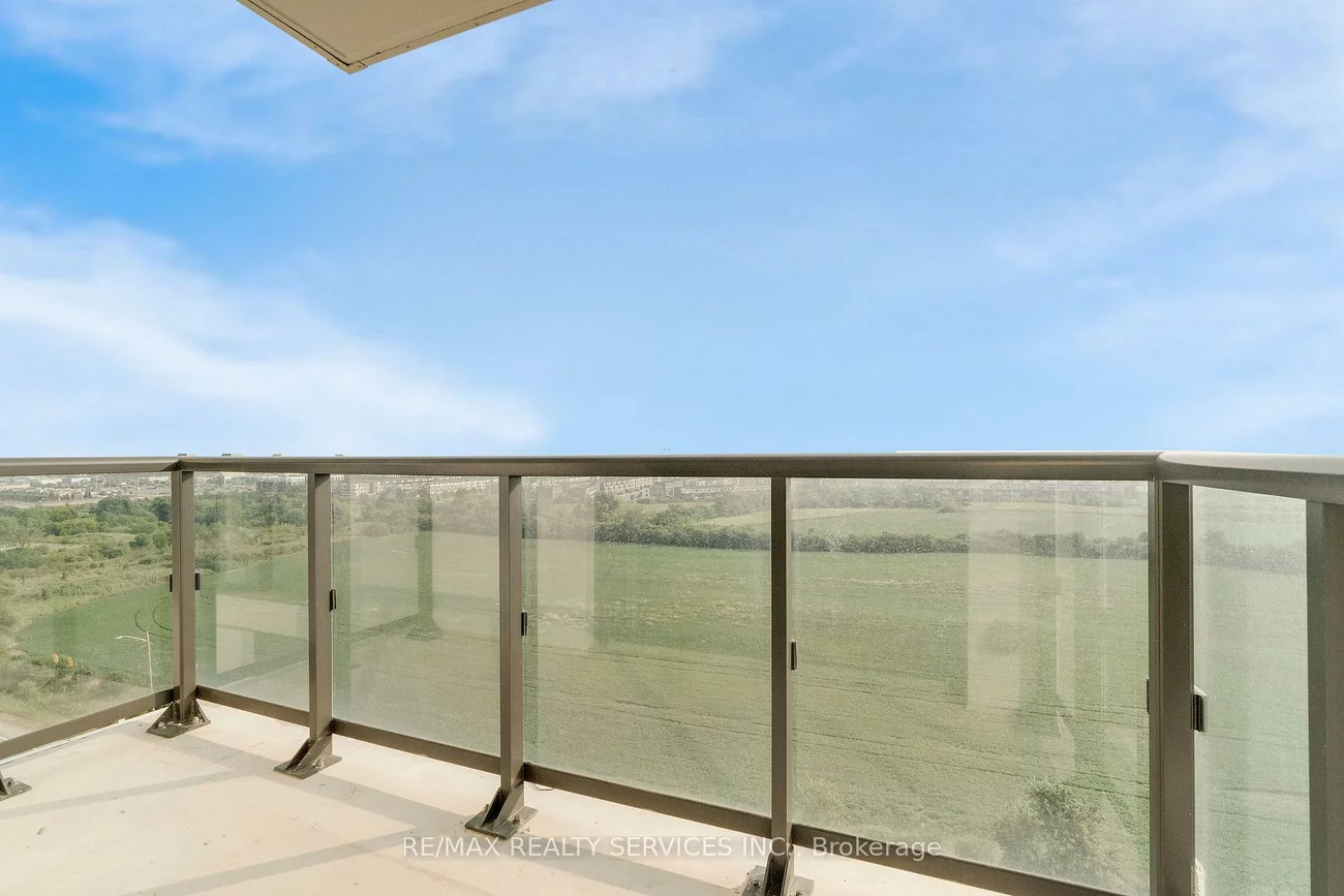 345, Wheat Boom, 1010 - JM Joshua Meadows, Oakville