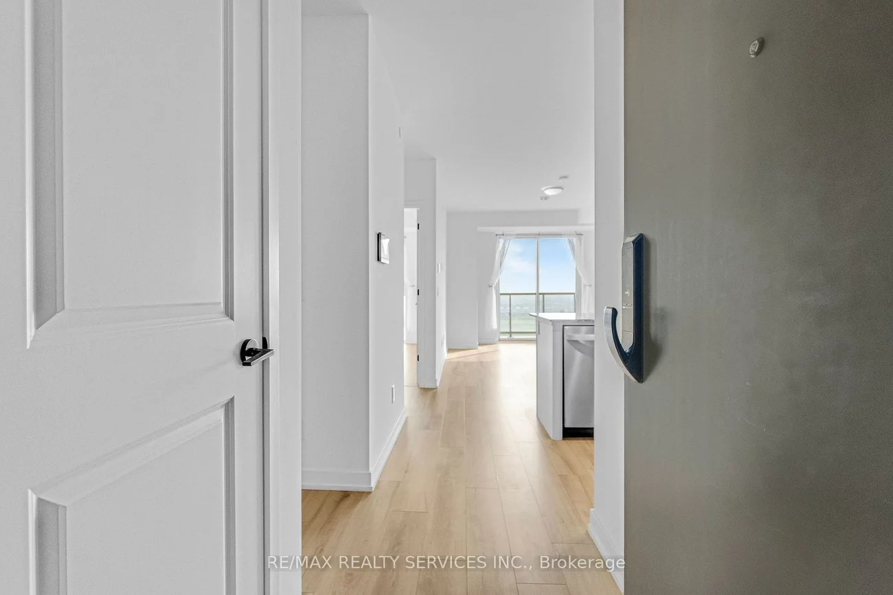 345, Wheat Boom, 1010 - JM Joshua Meadows, Oakville