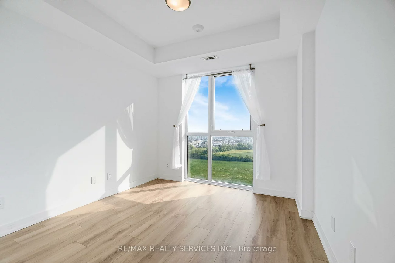 345, Wheat Boom, 1010 - JM Joshua Meadows, Oakville