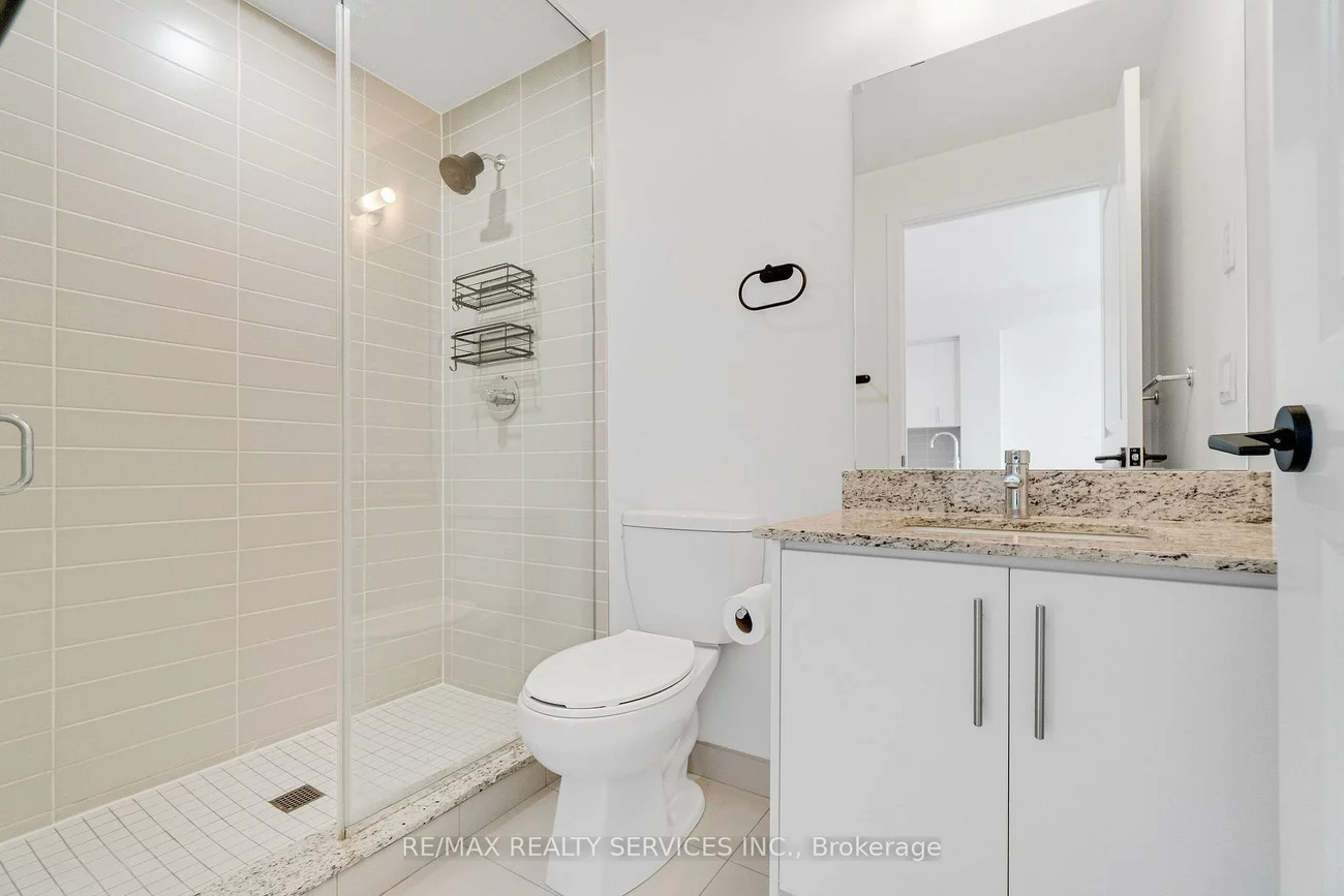 345, Wheat Boom, 1010 - JM Joshua Meadows, Oakville