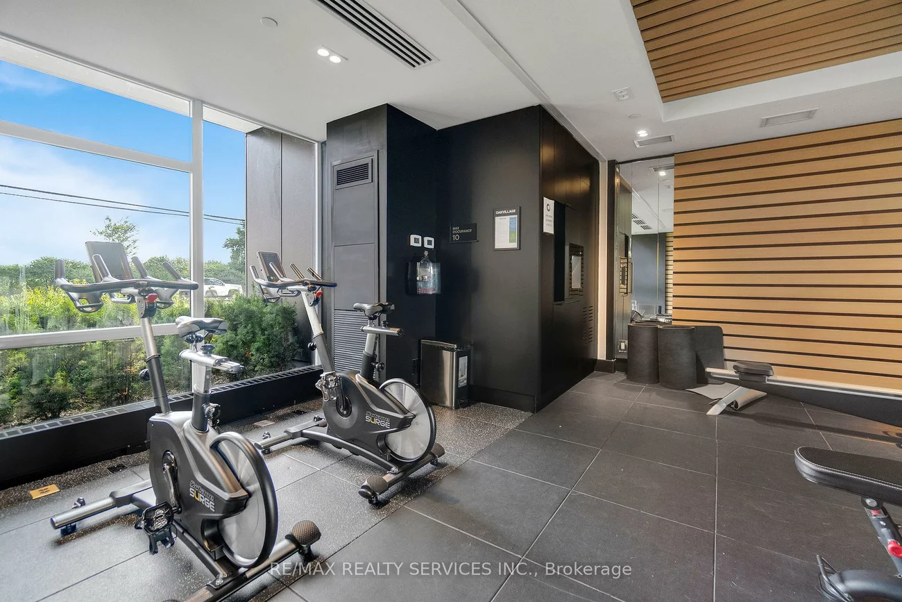 345, Wheat Boom, 1010 - JM Joshua Meadows, Oakville