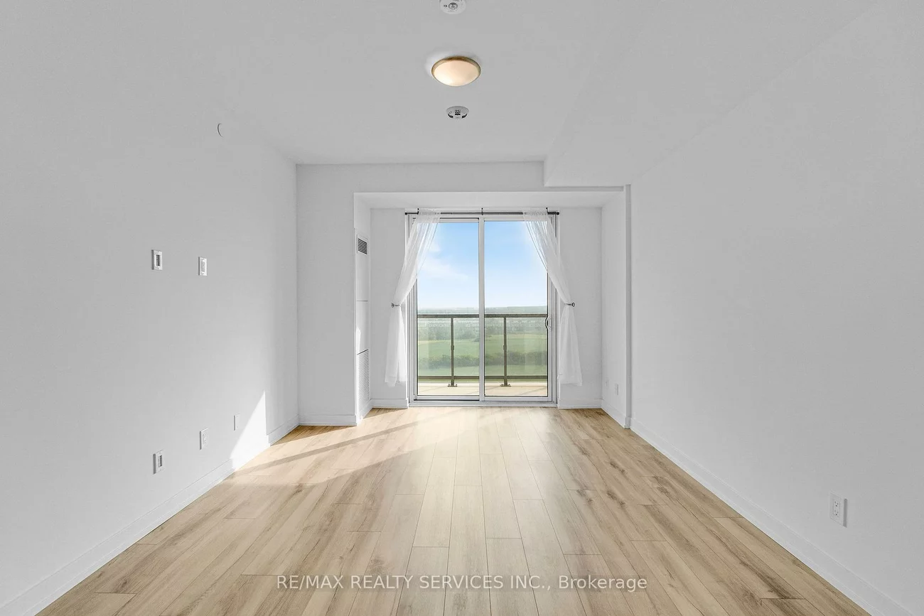 345, Wheat Boom, 1010 - JM Joshua Meadows, Oakville