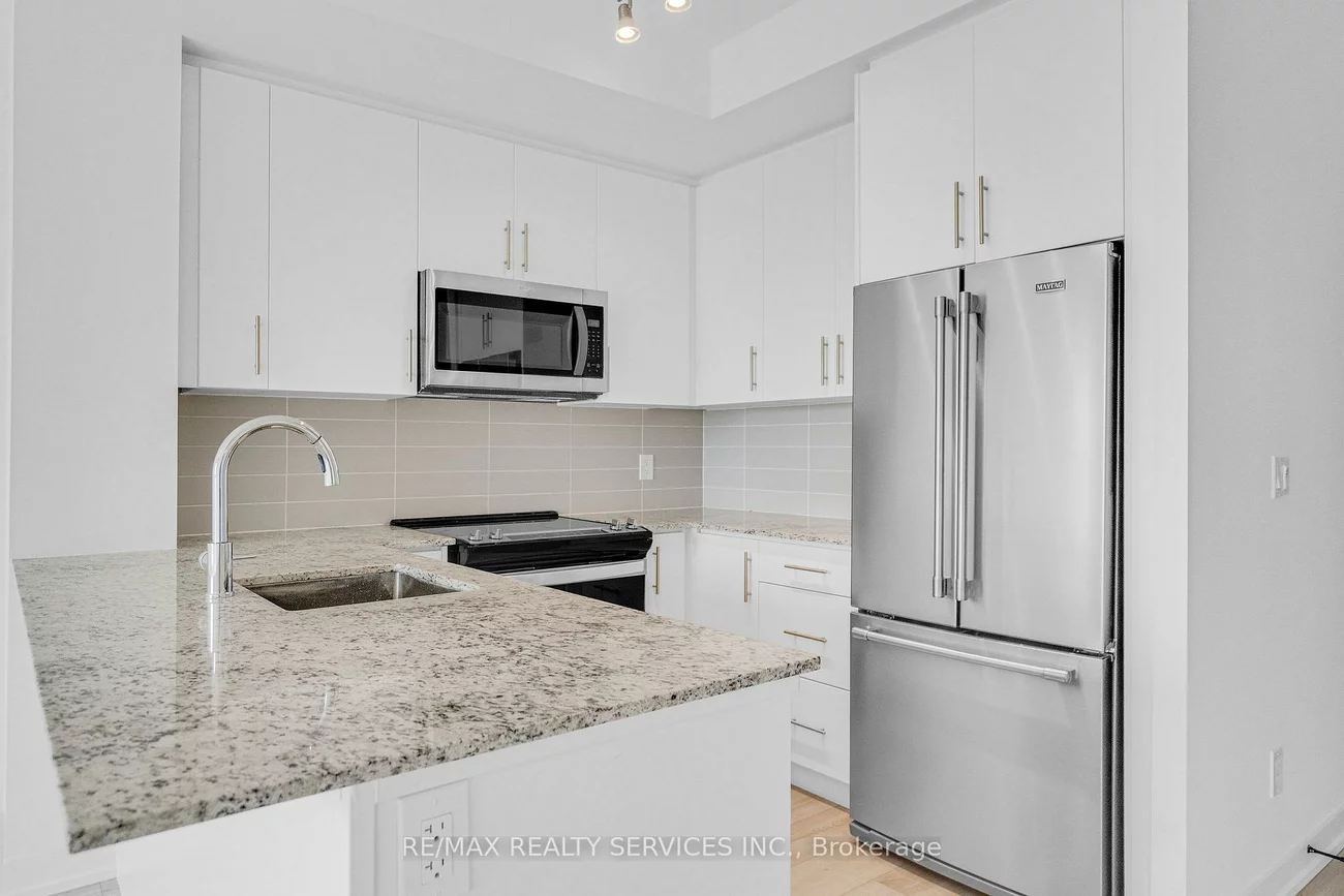 345, Wheat Boom, 1010 - JM Joshua Meadows, Oakville