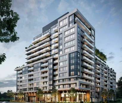 3220, William Coltson, 1010 - JM Joshua Meadows, Oakville