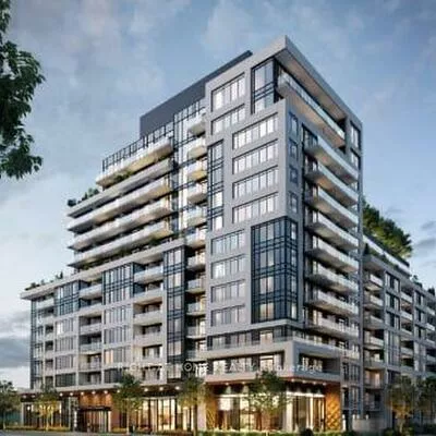 3220, William Coltson, 1010 - JM Joshua Meadows, Oakville