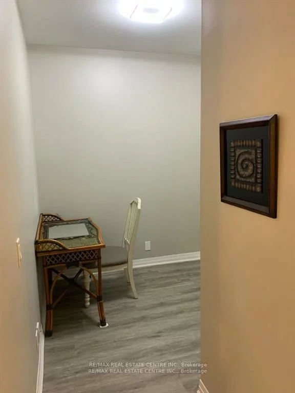 102, Grovewood Common, 1008 - GO Glenorchy, Oakville