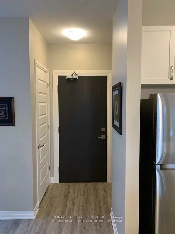 102, Grovewood Common, 1008 - GO Glenorchy, Oakville