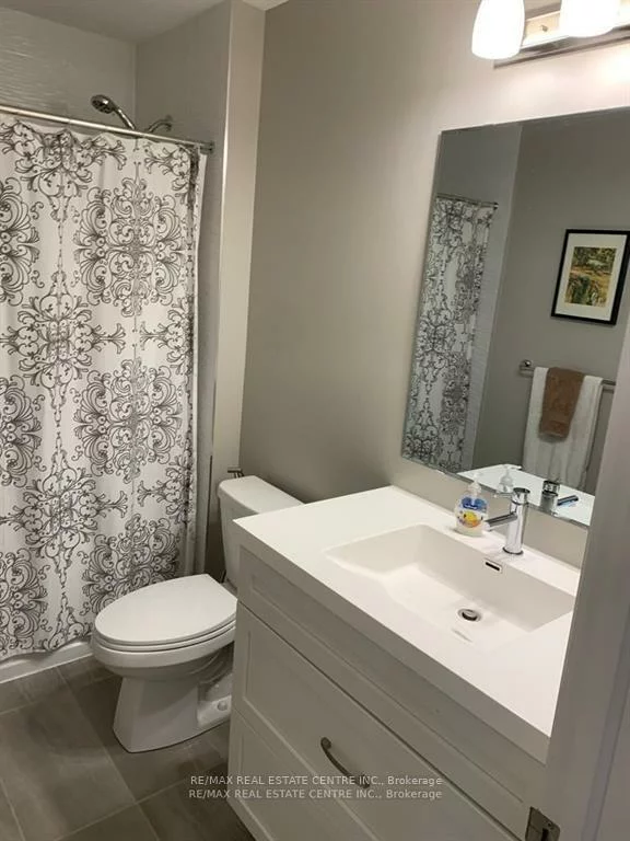 102, Grovewood Common, 1008 - GO Glenorchy, Oakville