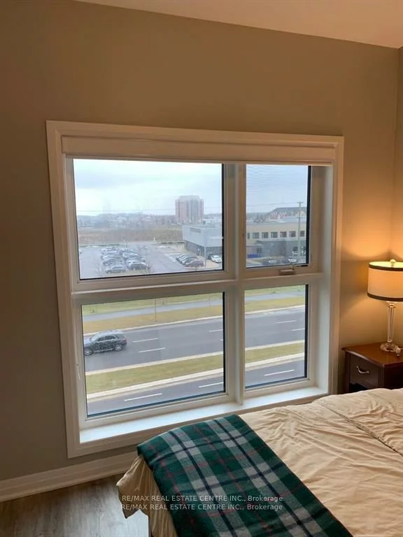 102, Grovewood Common, 1008 - GO Glenorchy, Oakville