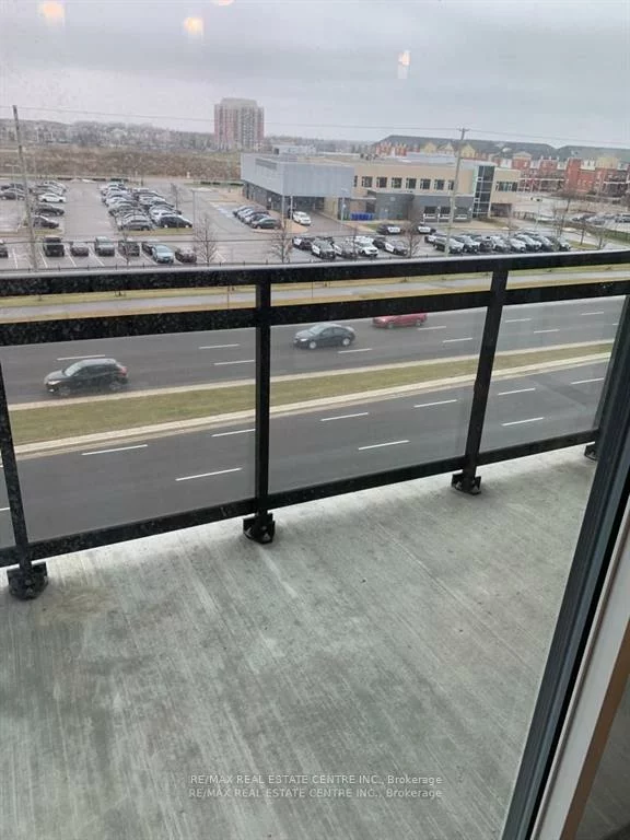 102, Grovewood Common, 1008 - GO Glenorchy, Oakville