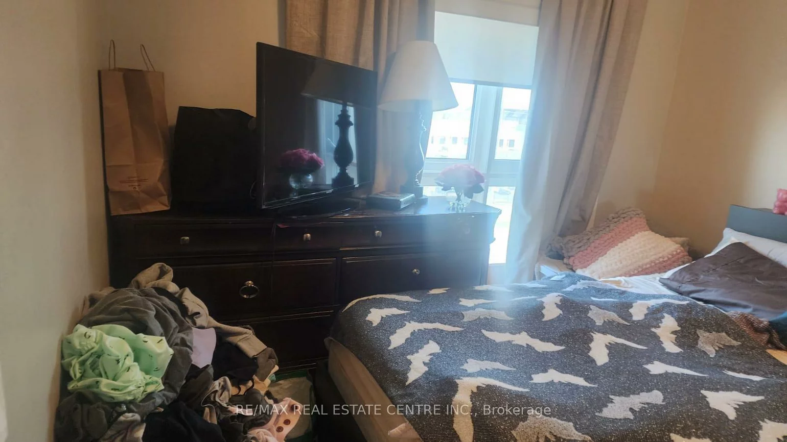 102, Grovewood Common, 1008 - GO Glenorchy, Oakville