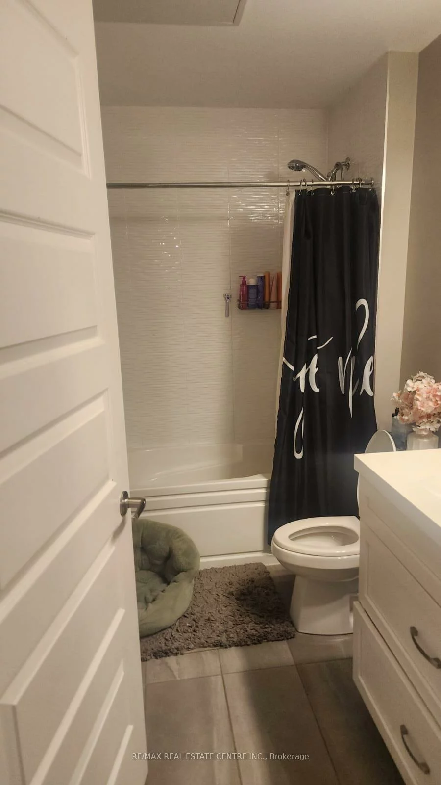 102, Grovewood Common, 1008 - GO Glenorchy, Oakville