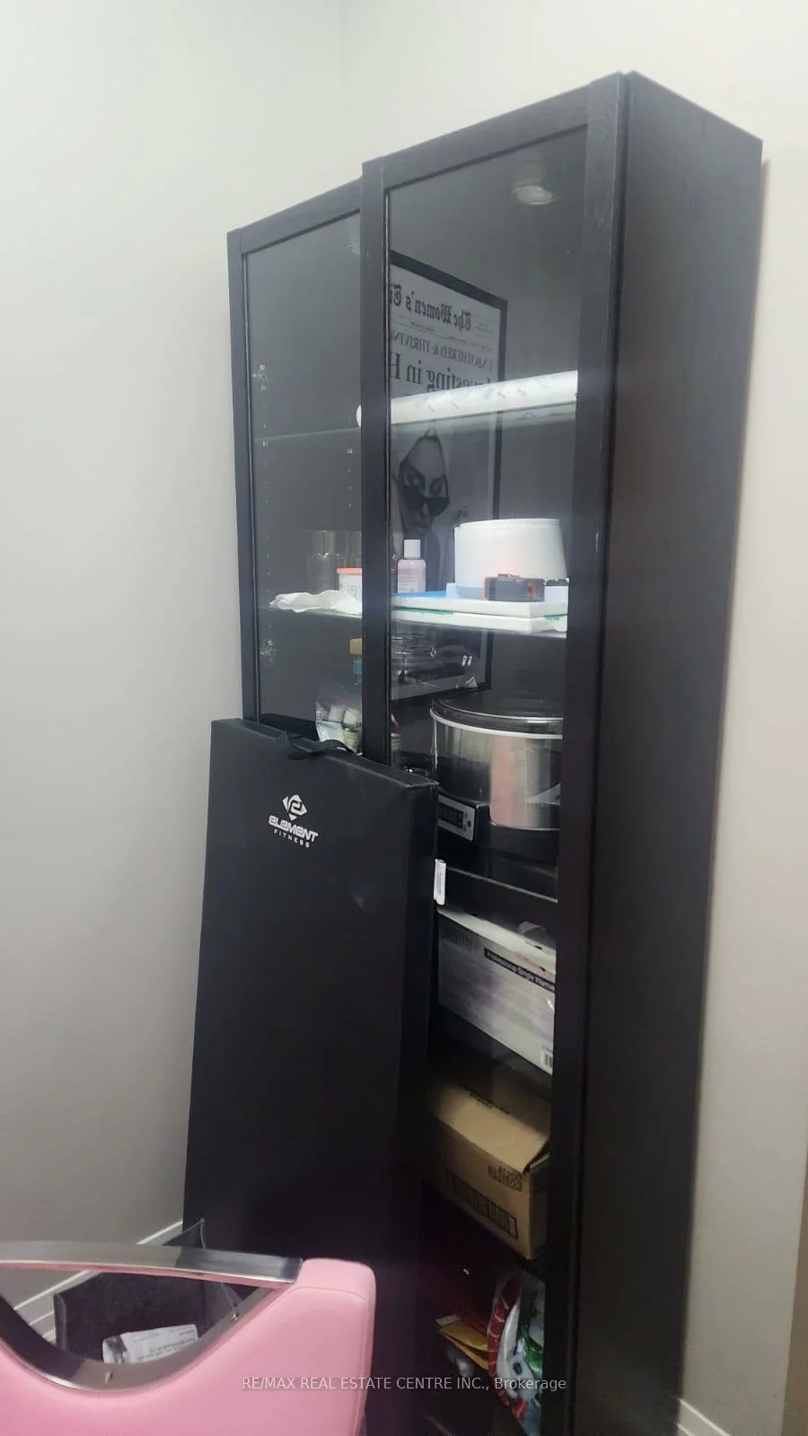 102, Grovewood Common, 1008 - GO Glenorchy, Oakville