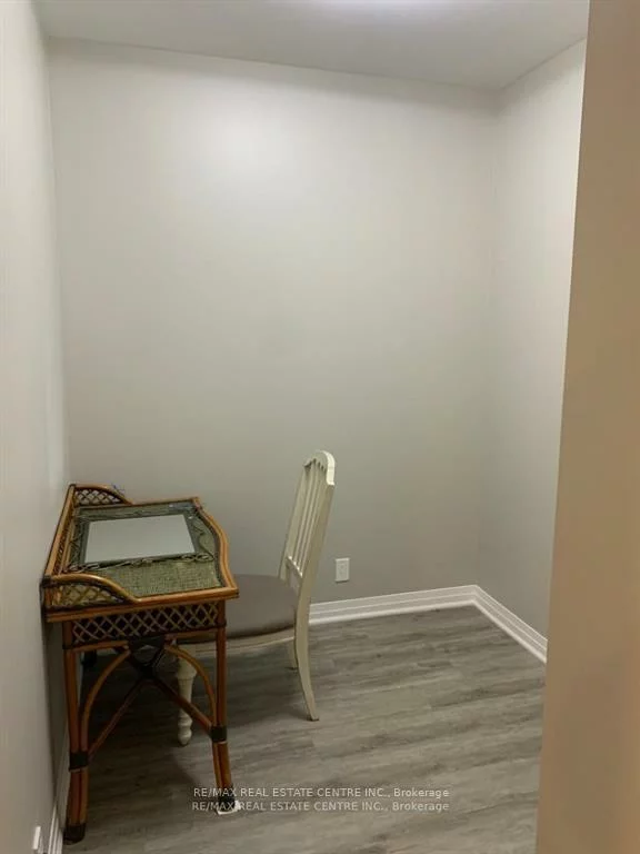 102, Grovewood Common, 1008 - GO Glenorchy, Oakville