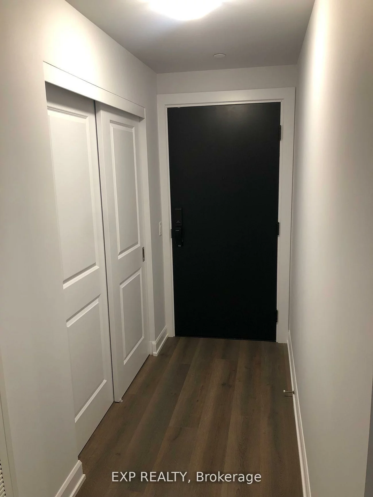 3220, William Coltson, 1010 - JM Joshua Meadows, Oakville