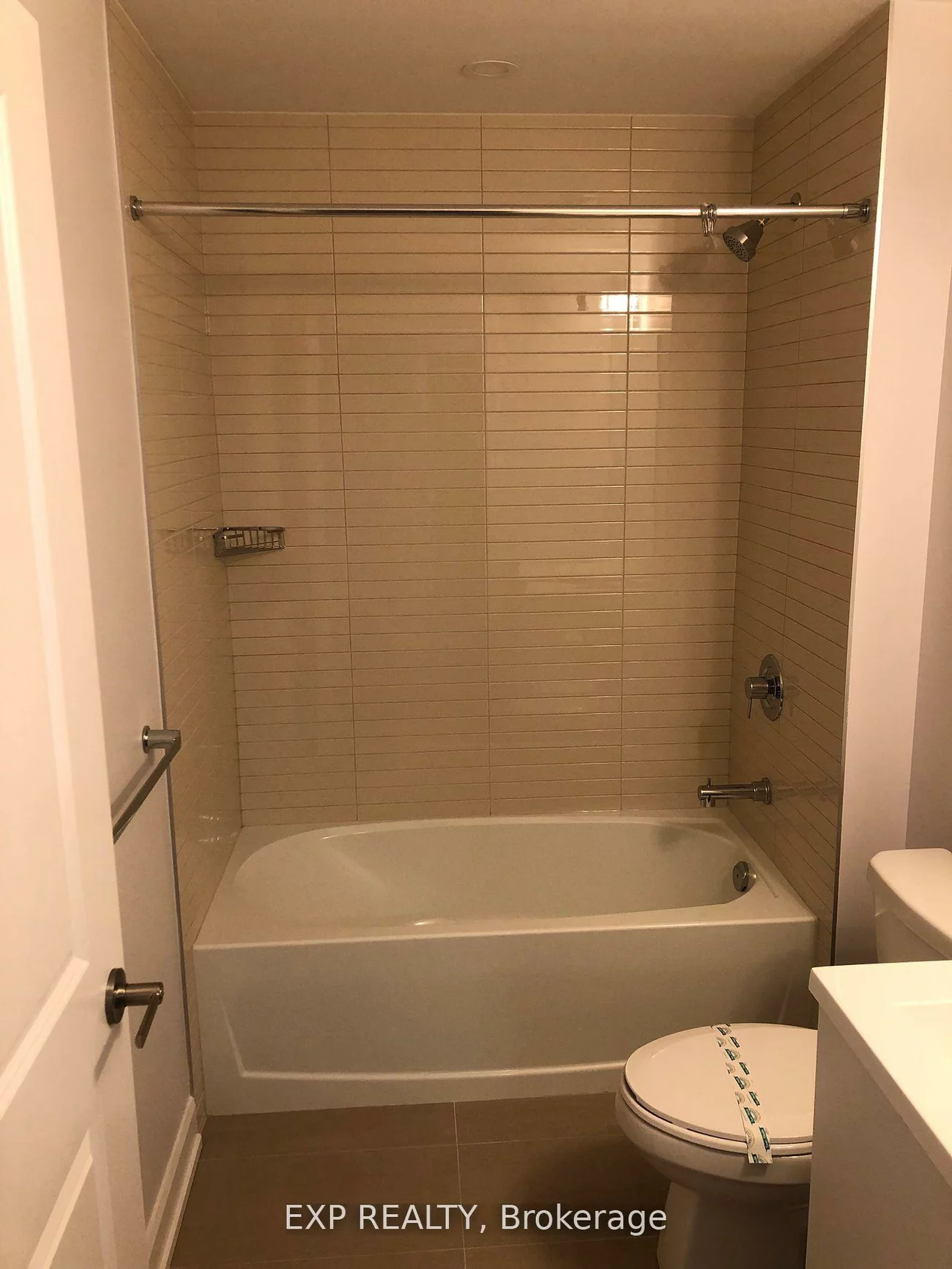 3220, William Coltson, 1010 - JM Joshua Meadows, Oakville