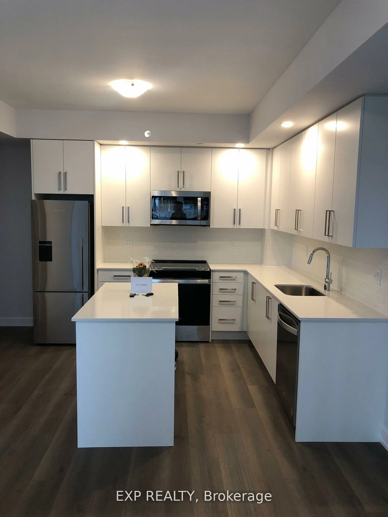 3220, William Coltson, 1010 - JM Joshua Meadows, Oakville