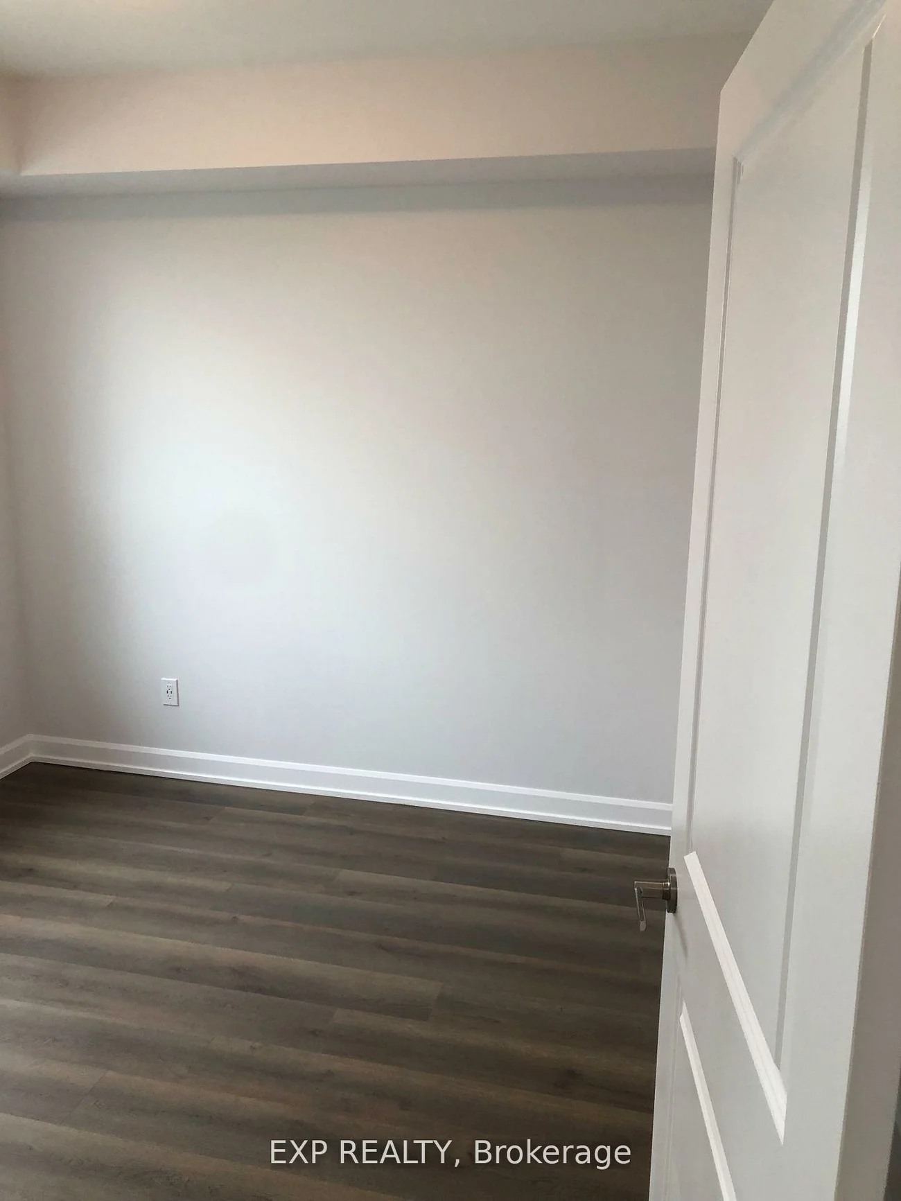 3220, William Coltson, 1010 - JM Joshua Meadows, Oakville