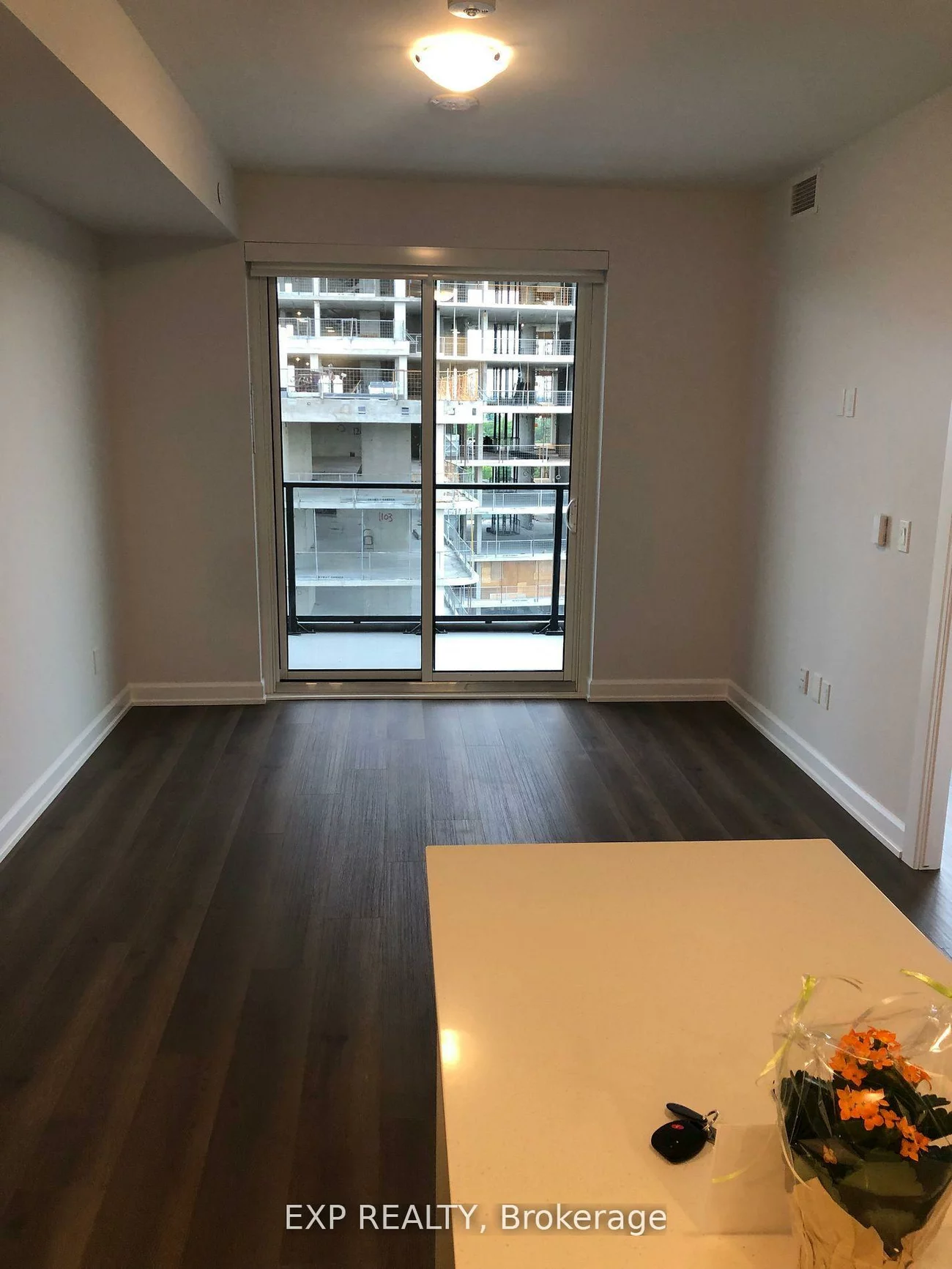 3220, William Coltson, 1010 - JM Joshua Meadows, Oakville