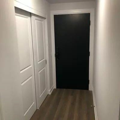 3220, William Coltson, 1010 - JM Joshua Meadows, Oakville